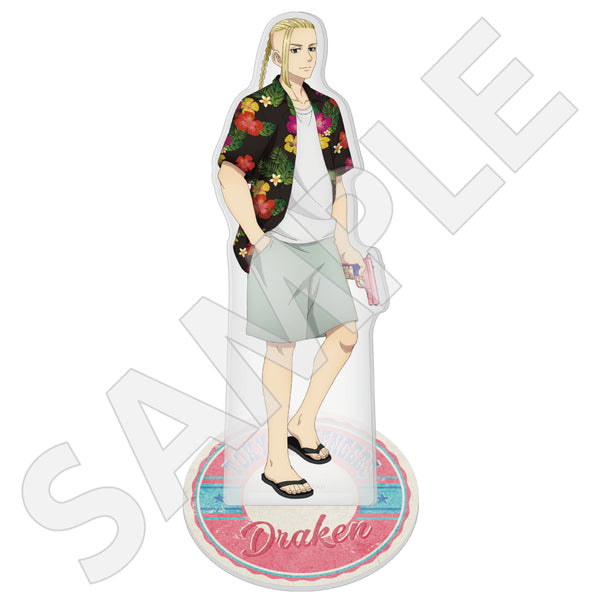 cctr0984-akey_NO1_600x.jpg?v=