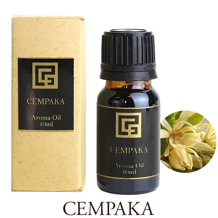 アロマオイル ロータス 通販｜《公式》バリ雑貨専門店ココバリ