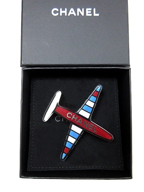 CHANEL専門 リサイクルショップ COCO » Blog Archive » 大人気！16S