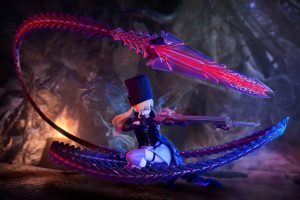 CODE-VEIN_figure_20180604_05_L