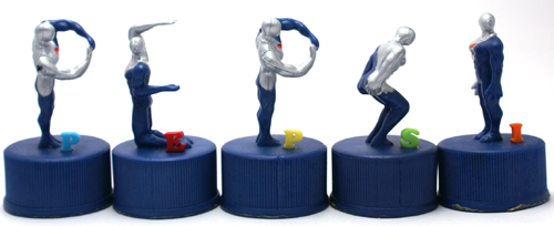 特集 コーラ歴史の研究「熱狂の時代 ～コーラプライズ戦争～」