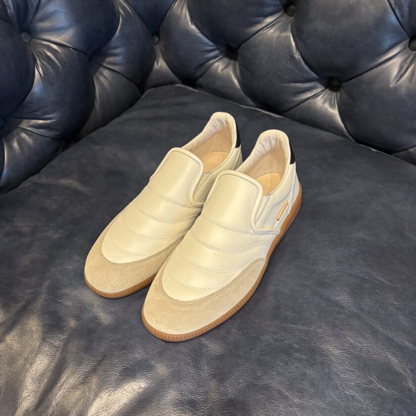 Hender Scheme Derrida』 – COLDBECK ONLINE