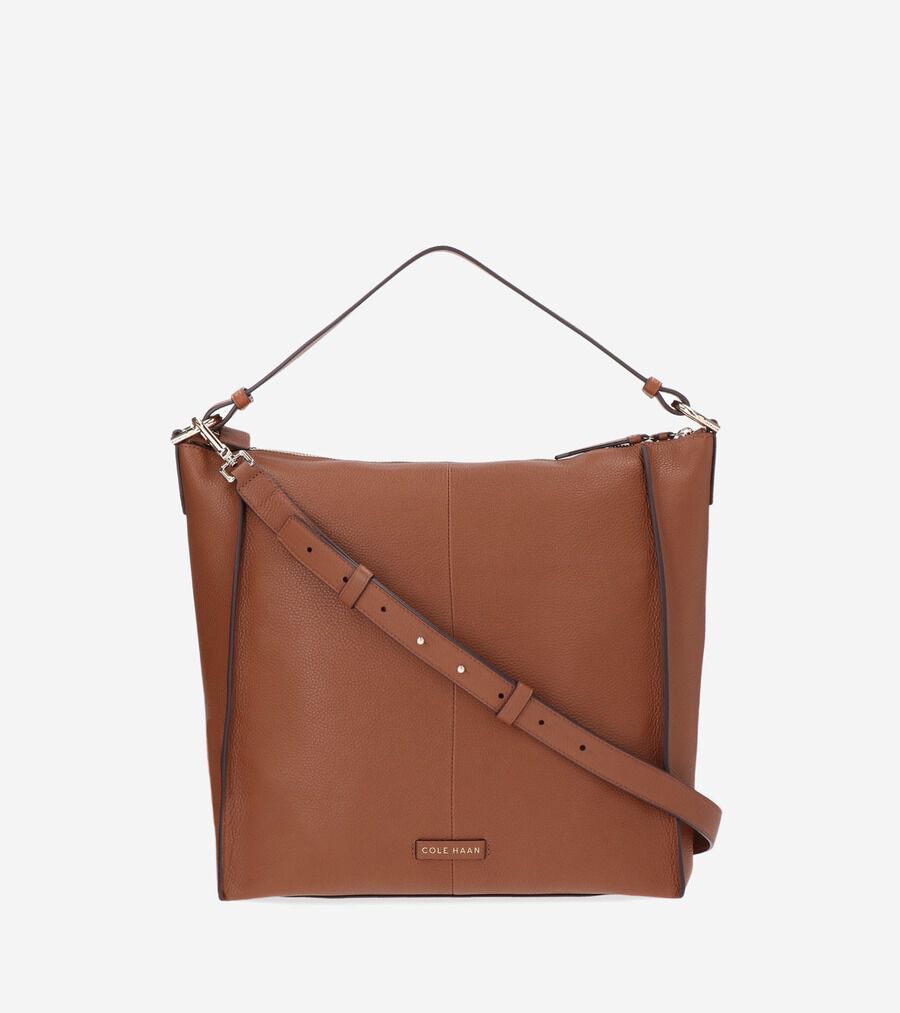 ショルダー バッグ womens. 20000 | COLE_HAAN