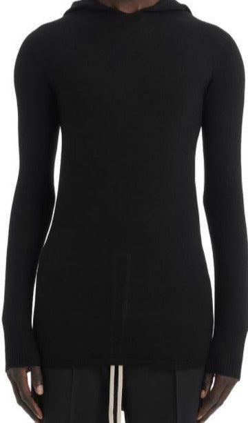 rick owens アームウォーマー24fw porterville