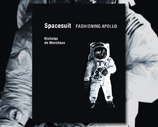 Bra makers' moon-suit history to be told in Warner Bros. movie