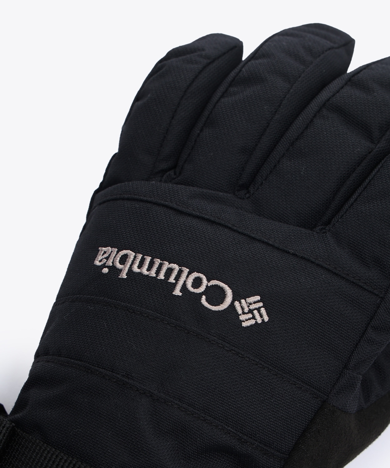 ユースウィリバードⅢグローブ(S Black)│コロンビア(Columbia)公式