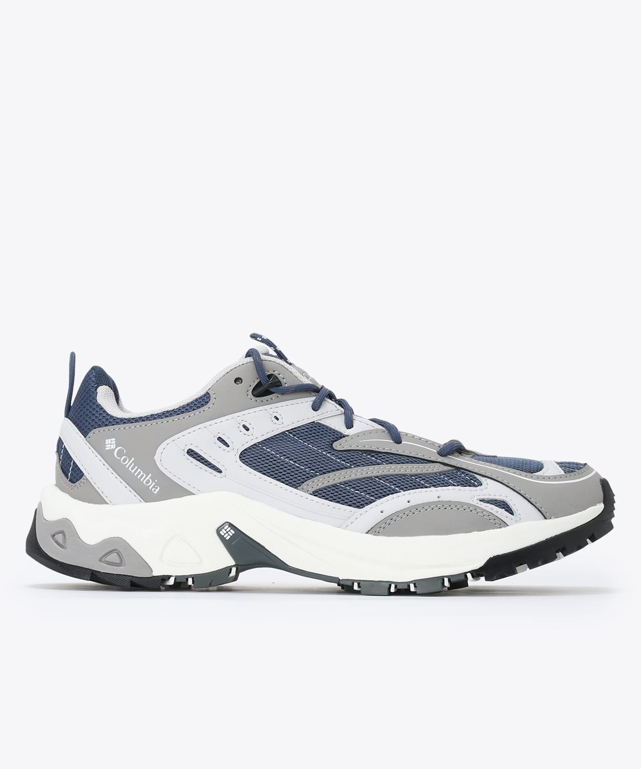 ジャワ ウォータープルーフ(メンズ)(25 Dark Mountain Sea Salt