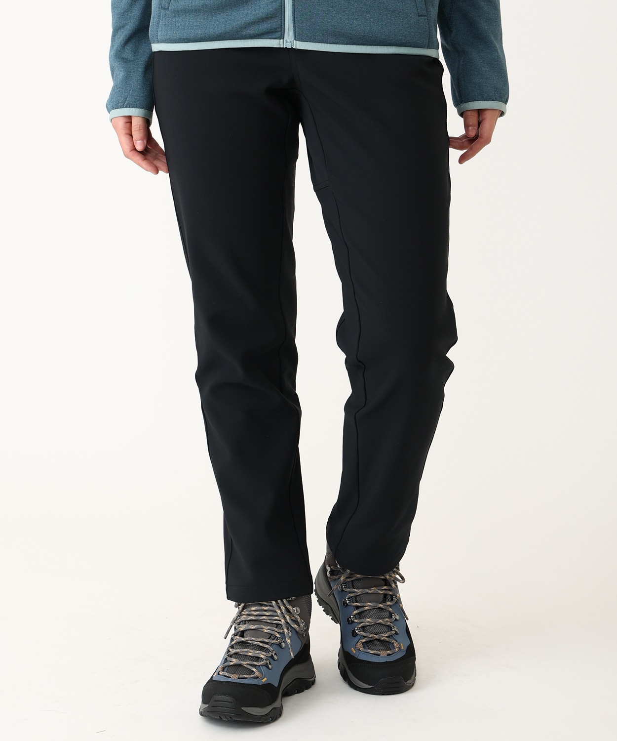 Columbiaウィメンズ フォックスピットパンツ Omni-Heat Columbia