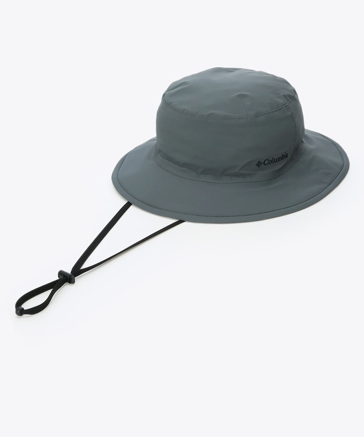 ティフィンヒルフォルダブルブーニー(S/M Peatmoss)│コロンビア