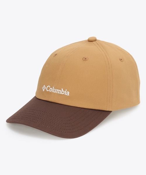 サーモンパスキャップ(M Delta)│コロンビア(Columbia)公式通販サイト