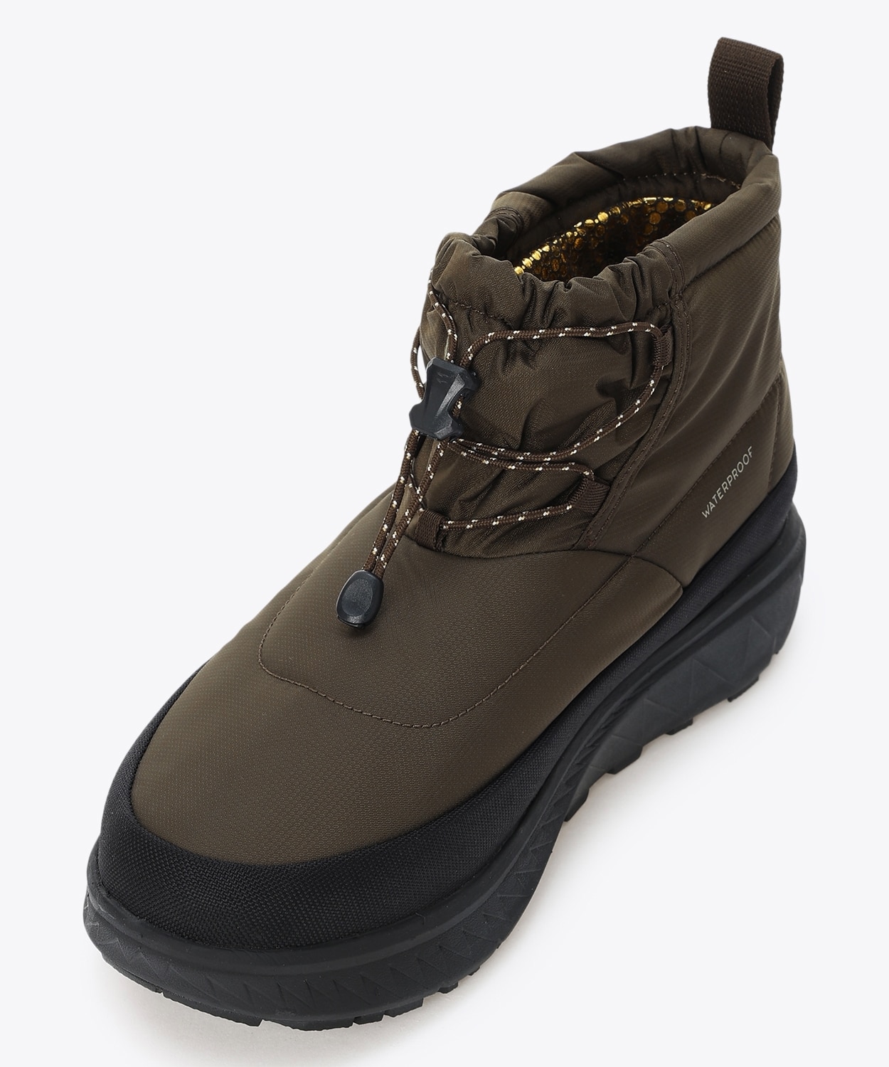 イエローテイル アイスマジック パフィー ショーティー ウォーター