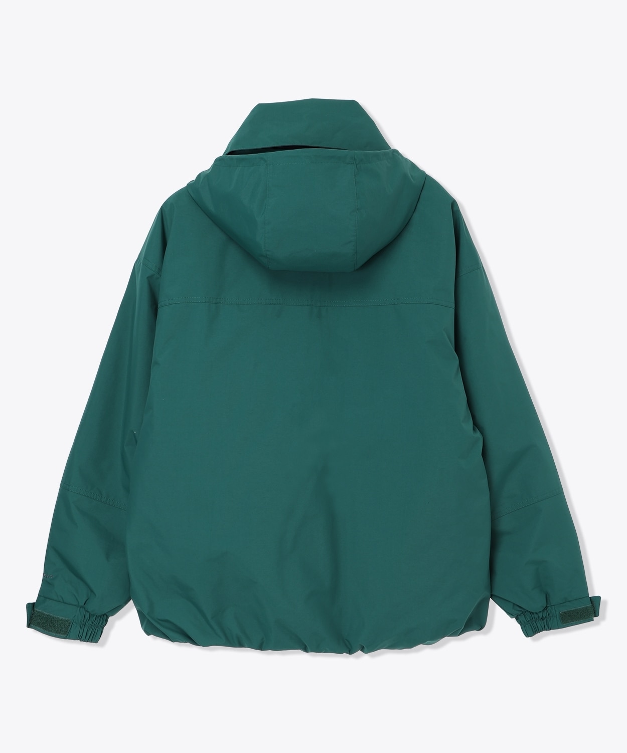 ボウルトゥドームジャケット(S Dark Ivy)│コロンビア(Columbia)公式