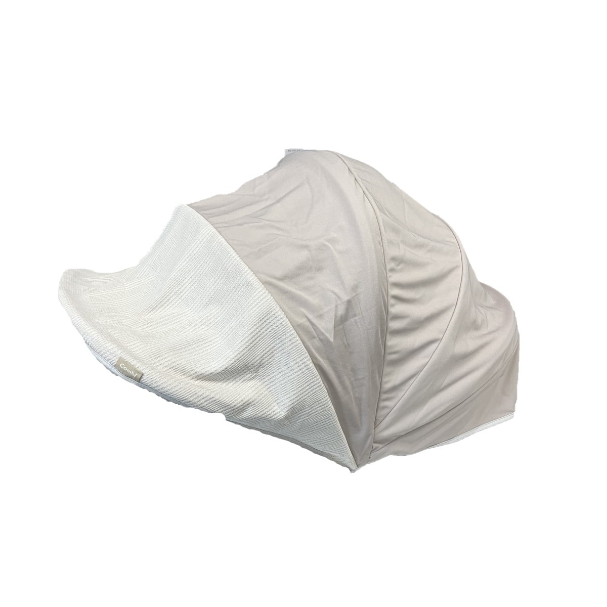 ネムリラ AUTO SWING BEDi Long スリープシェル