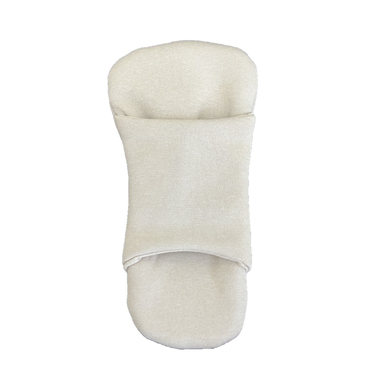 ネムリラ コードレス AUTO SWING BEDiLong SS