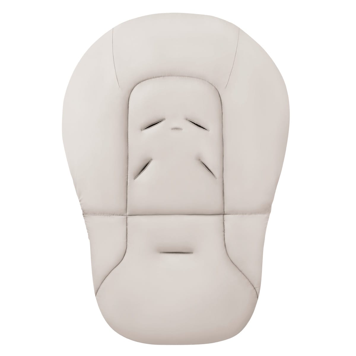 コンビ ホワイトレーベル ネムリラ コードレス premium エッグショック