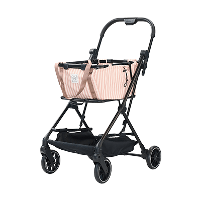 ネムリラ コードレス AUTO SWING BEDiLong SS