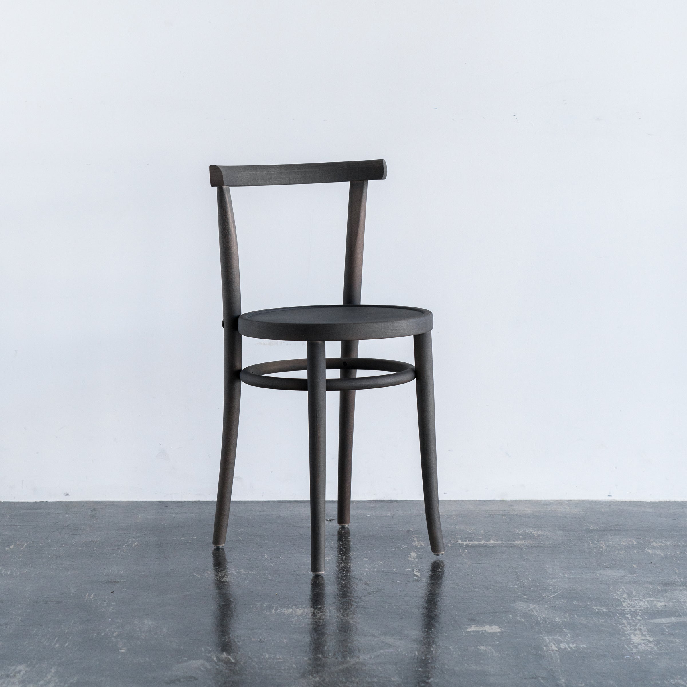 MODEL 4151 C / BLACK — COMPLEX UNIVERSAL FURNITURE SUPPLY