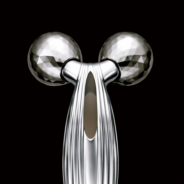 ReFa CARAT RAY (リファカラットレイ) [CONCENT]コンセント