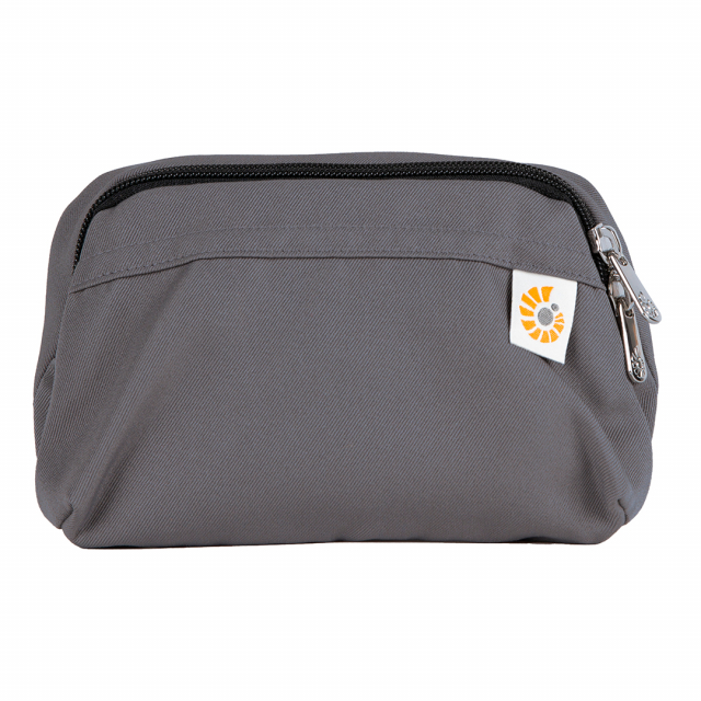 Ergobaby エルゴベビー・ベビーキャリア / OMNI Breeze(オムニ