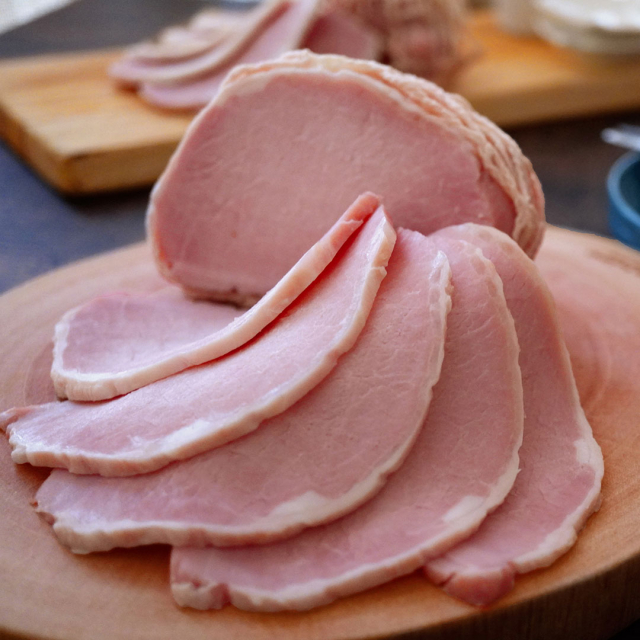 鎌倉ハム富岡商会 ギフトセット KDS-54T [CONCENT]コンセント