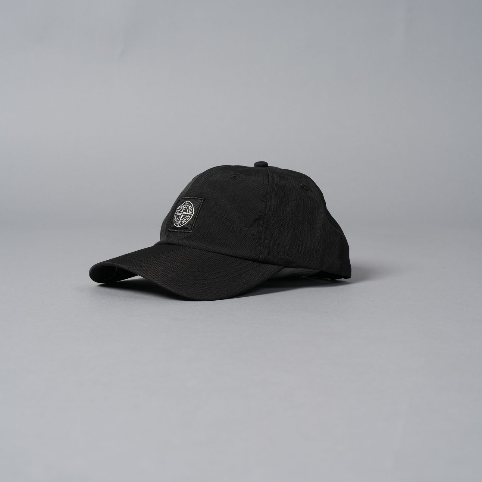 STONE ISLAND - 【ラスト1点】9100001 RECYCLED NYLON OXFORD