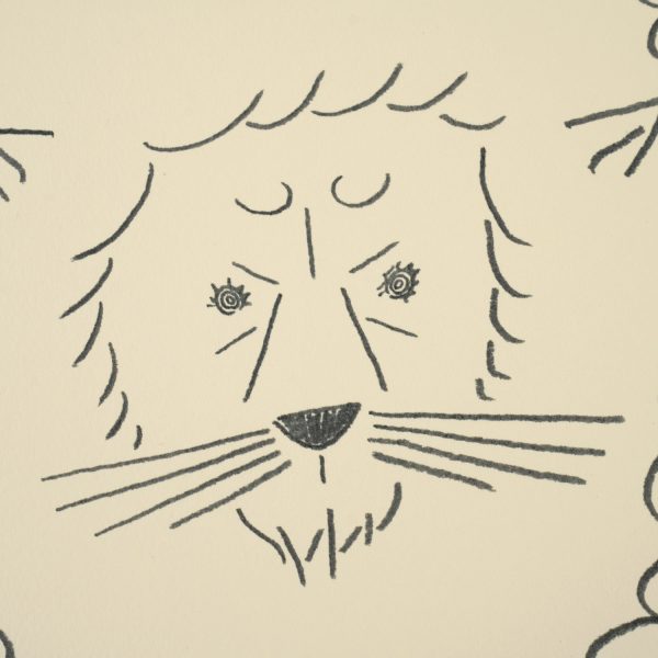 新発売】山口一郎のジクレーポスター最新作がリリース！ | インテリア