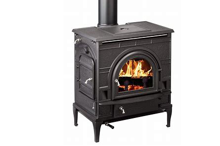 CONNECTが薪ストーブのIRONDOG No.7をおススメする理由 【Vol.1