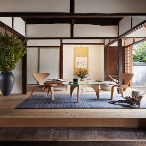 瀬戸内の離島・本島にて9/29（木）-11/6（日）の期間限定で