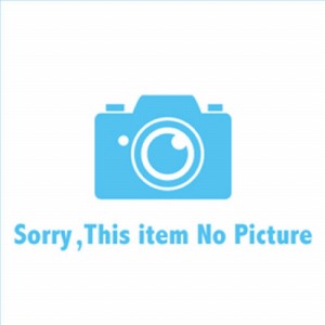 1月21日入荷予定】ルームエアコン用 ドレンアップキット 単相100V用