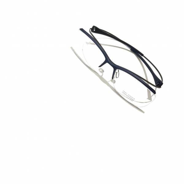 西葛西店】spec espace(スペックエスパス) ヒンジレス