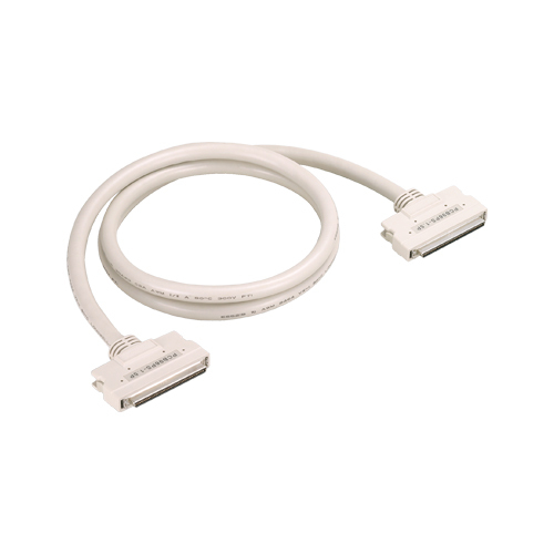 AIO-160802AY-USB｜USB2.0対応 高精度アナログ入出力ターミナル｜PC