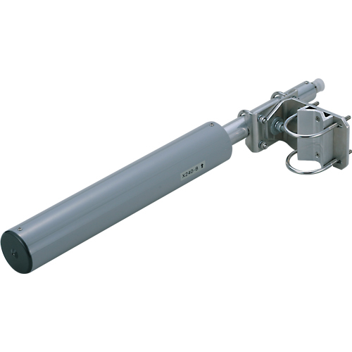 FX-ANT-A3｜FLEXLAN(R)シリーズ オプションアンテナ｜FLEXLAN - 無線