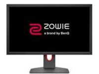 BenQ ZOWIE XL2411K - eSports | Overview, Specs, Details | SHI
