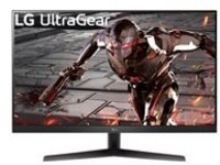 LG UltraGear 32GN600-B | Overview, Specs, Details | SHI