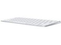 Apple Magic Keyboard | Overview, Specs, Details | SHI