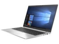 HP EliteBook 845 G7 - Ryzen 7 Pro 4750U / 1.7 GHz | Overview