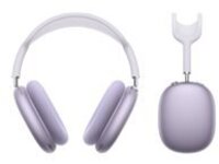 Apple AirPods Max - 2nd generation | Overview, Specs, Details | SHI