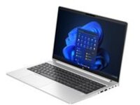 HP ProBook 450 G10 Notebook | Overview, Specs, Details | SHI