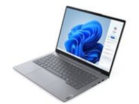 Lenovo ThinkBook 16 G7 ARP 21MW | Overview, Specs, Details | SHI