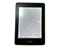 Amazon Kindle Paperwhite | Overview, Specs, Details | SHI
