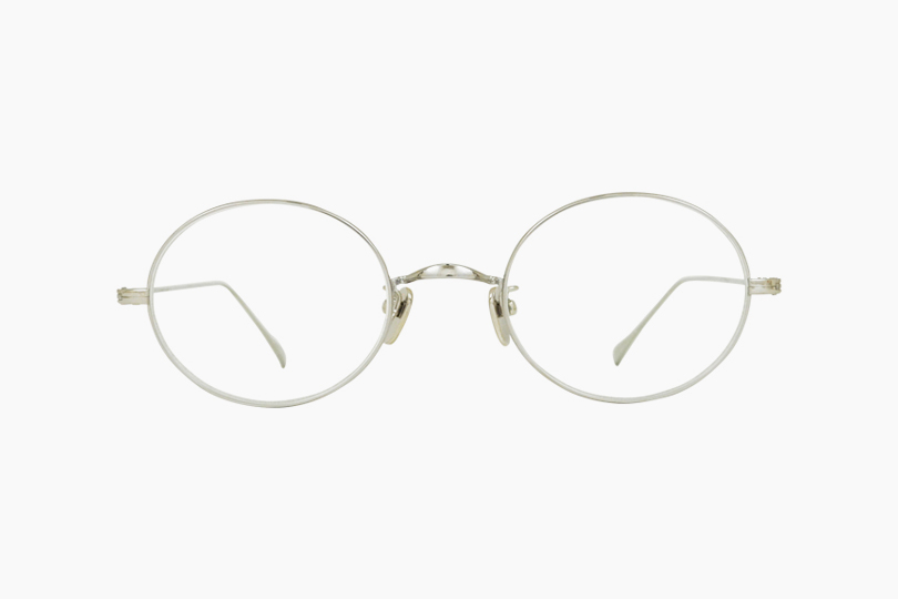 MASUNAGA since 1905｜GMS-196T - 24｜PRODUCT｜Continuer Inc