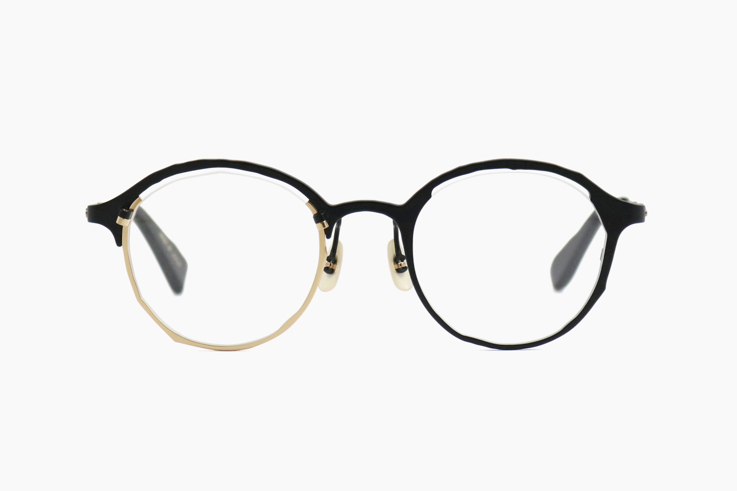 MASAHIROMARUYAMA｜MM-0054 - 1｜PRODUCT｜Continuer Inc.｜メガネ