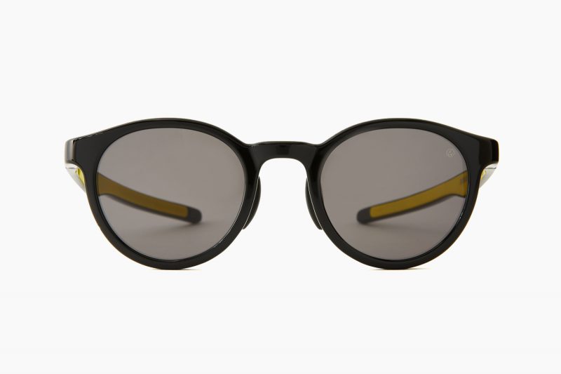 メガネ・老眼鏡 Eyevol Bello MDM-LY-PL メガネ・老眼鏡 Eyevol Bello