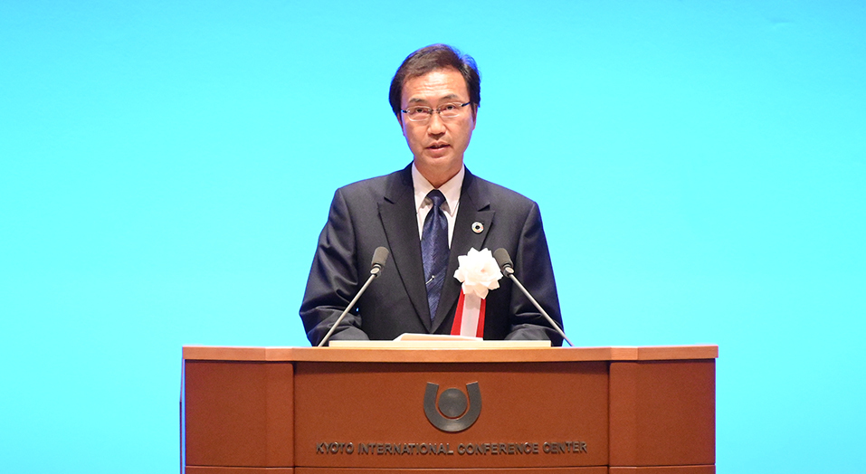 国際数学者会議(2002年、北京)報告集 国際数学者会議(2002年、北京