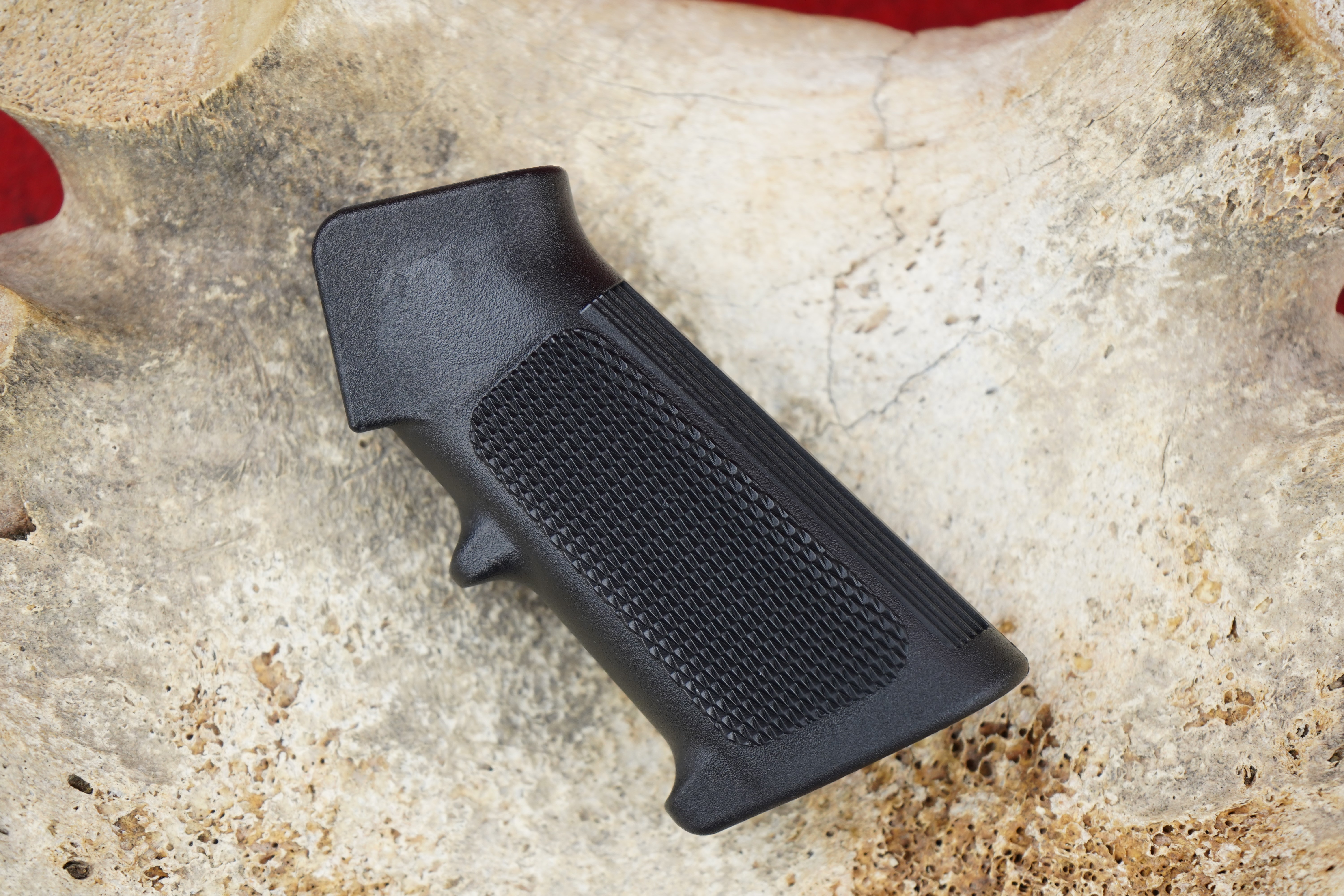 Pistol Grip Mil-Spec A2-232