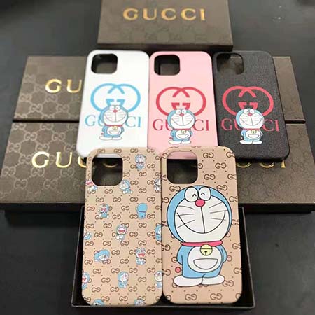 Gucci iPhone 12プロマックス携帯ケース 新登場 ハイブランド