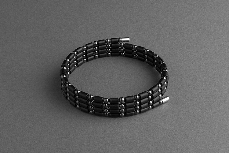 コアフォースループ ブラック - コアフォース（COREFORCE）公式｜体幹