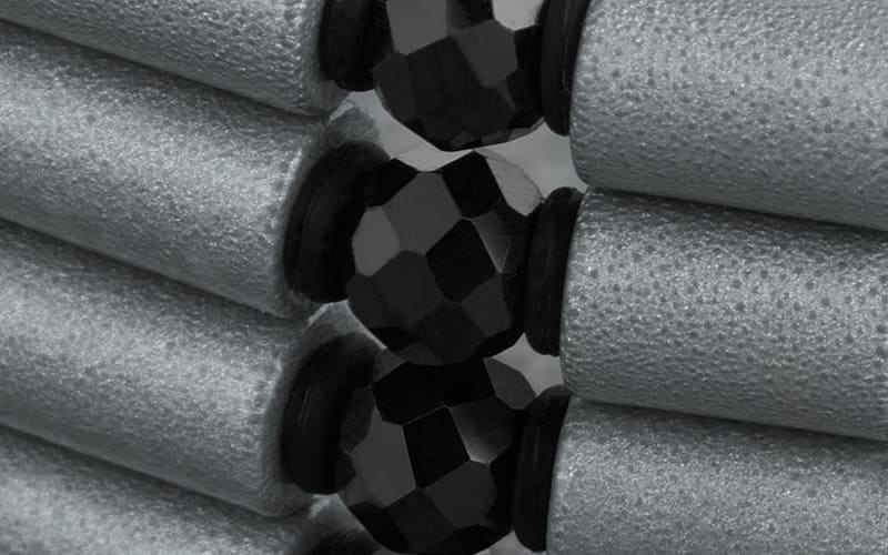 コアフォースループ シルバーグレー - コアフォース（COREFORCE）公式