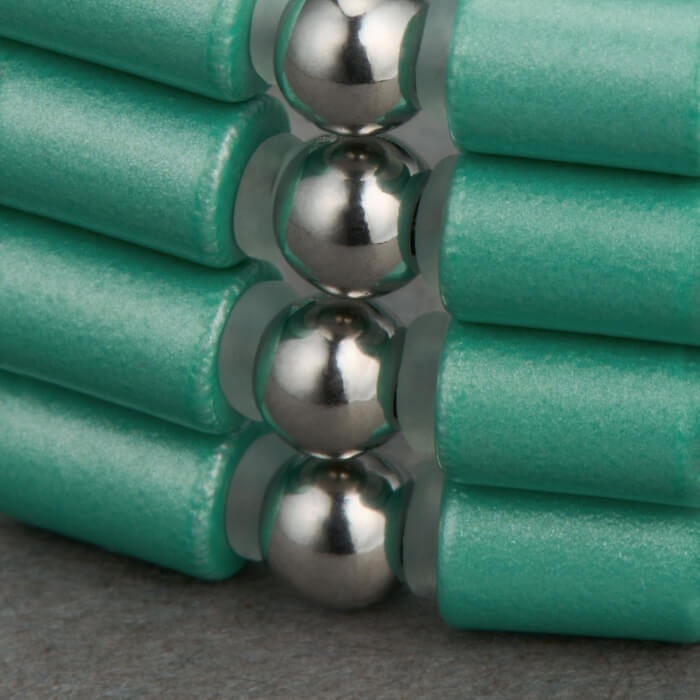 コアフォースループ パールミント - コアフォース（COREFORCE）公式