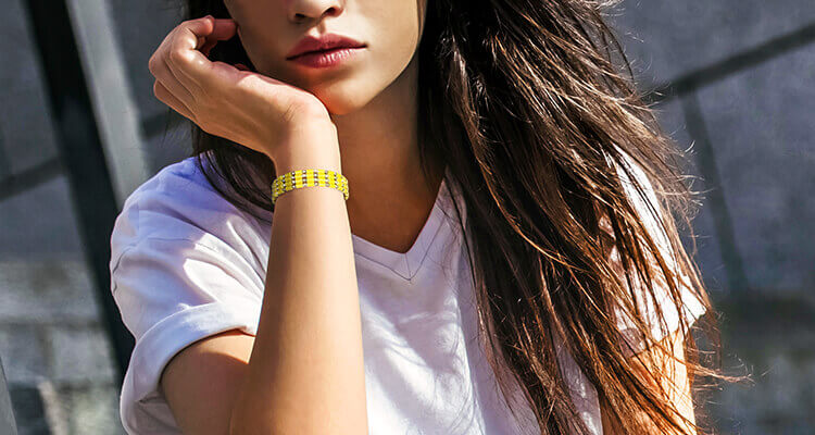 コアフォースループ イエロー - コアフォース（COREFORCE）公式｜体幹